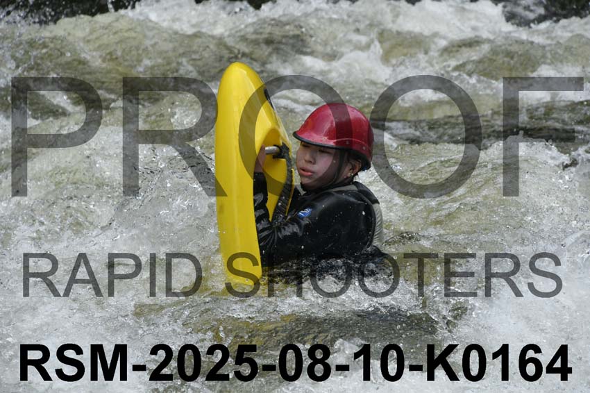 RSM-2025-08-10-K0164