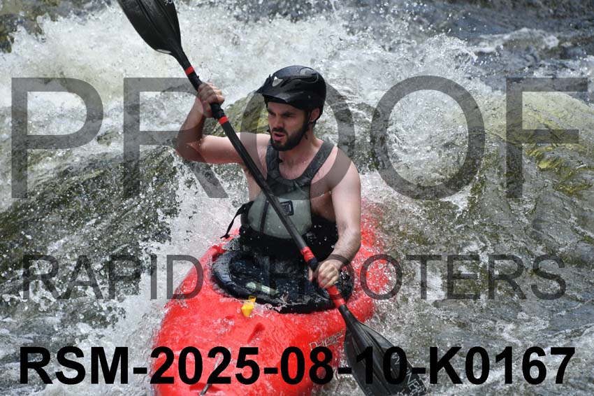 RSM-2025-08-10-K0167