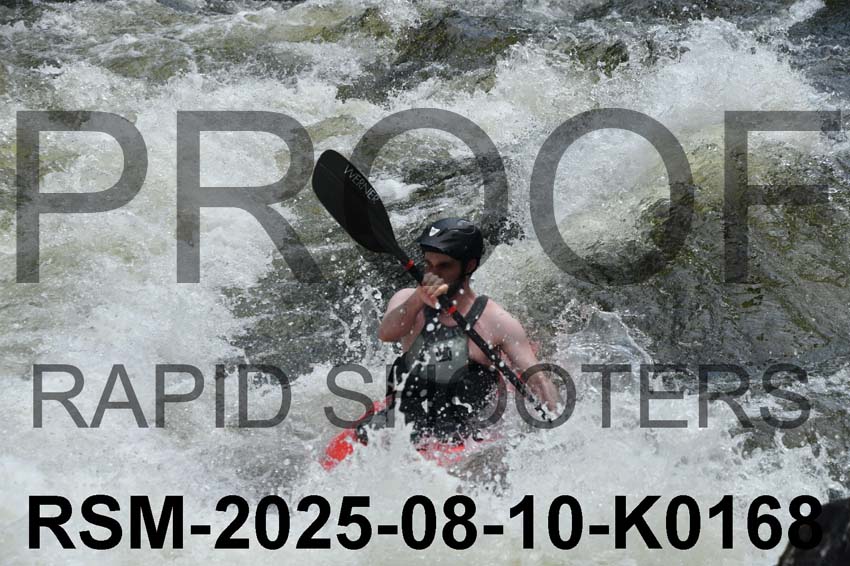 RSM-2025-08-10-K0168