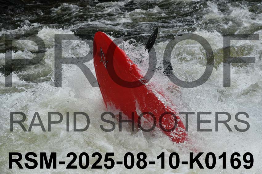 RSM-2025-08-10-K0169