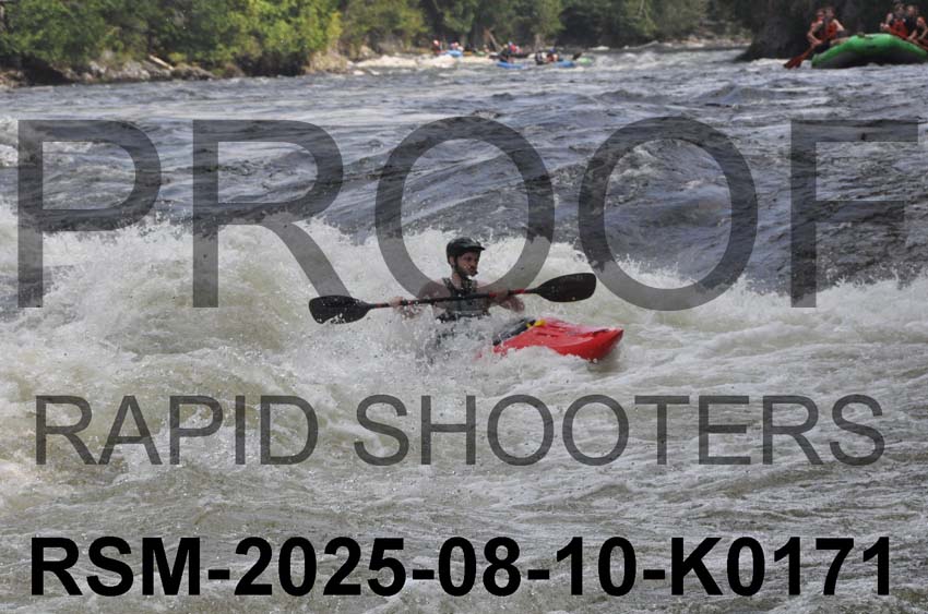 RSM-2025-08-10-K0171