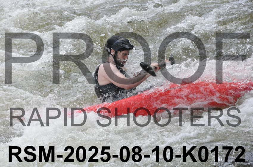 RSM-2025-08-10-K0172