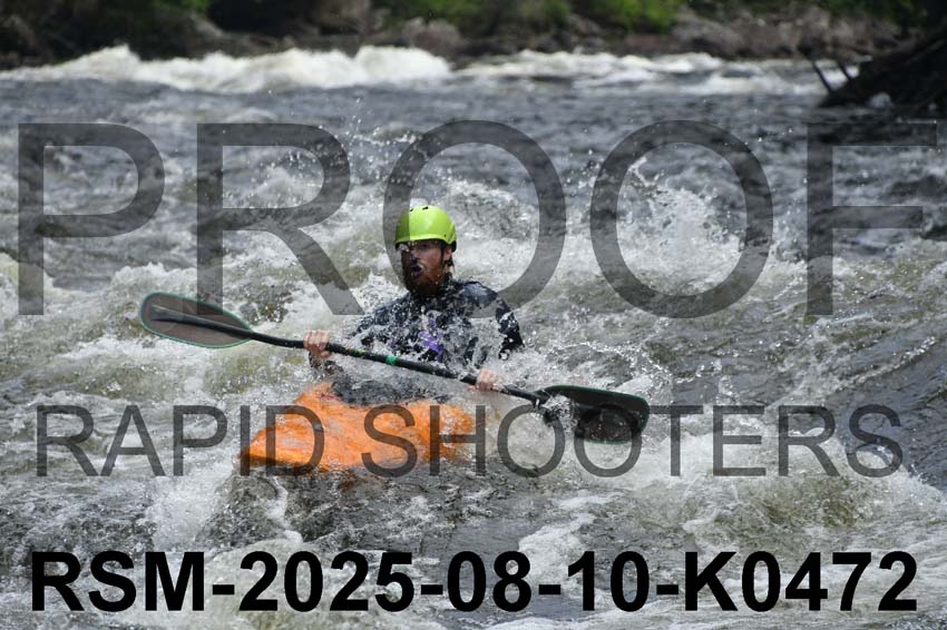 RSM-2025-08-10-K0472