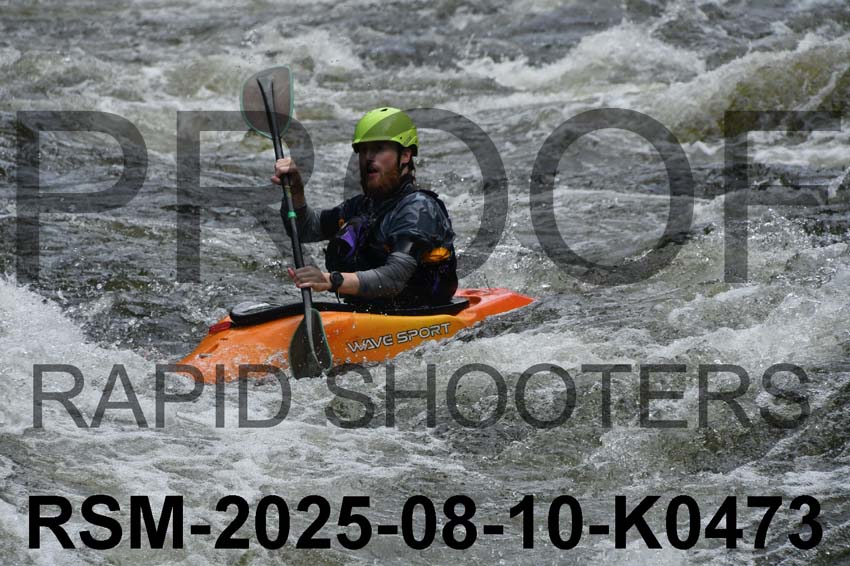 RSM-2025-08-10-K0473