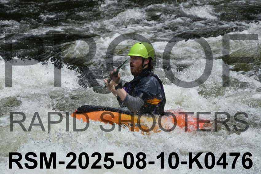 RSM-2025-08-10-K0476