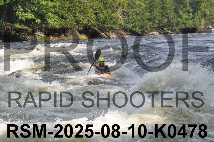 RSM-2025-08-10-K0478