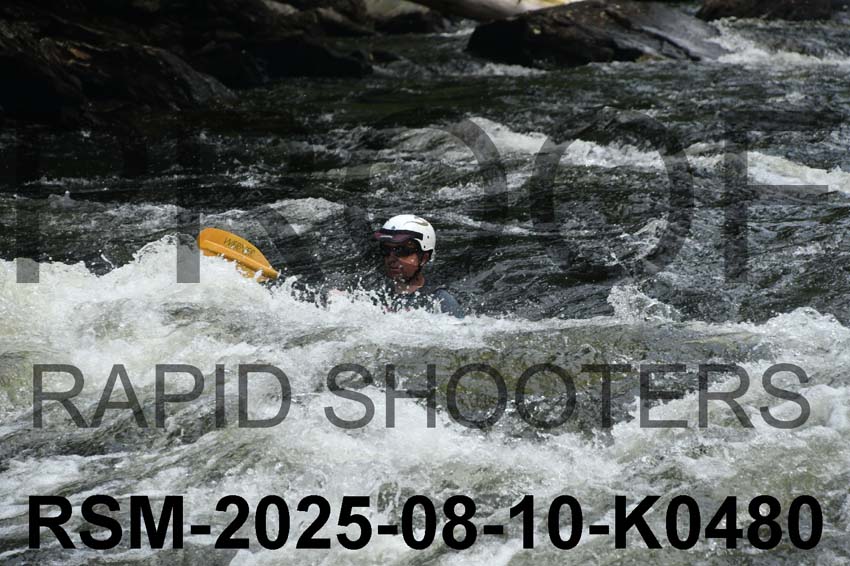 RSM-2025-08-10-K0480