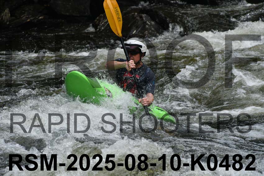 RSM-2025-08-10-K0482