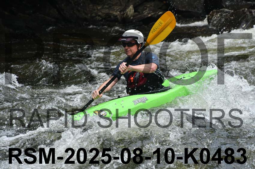 RSM-2025-08-10-K0483