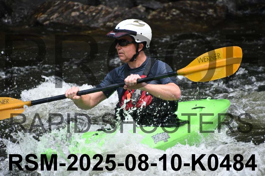 RSM-2025-08-10-K0484