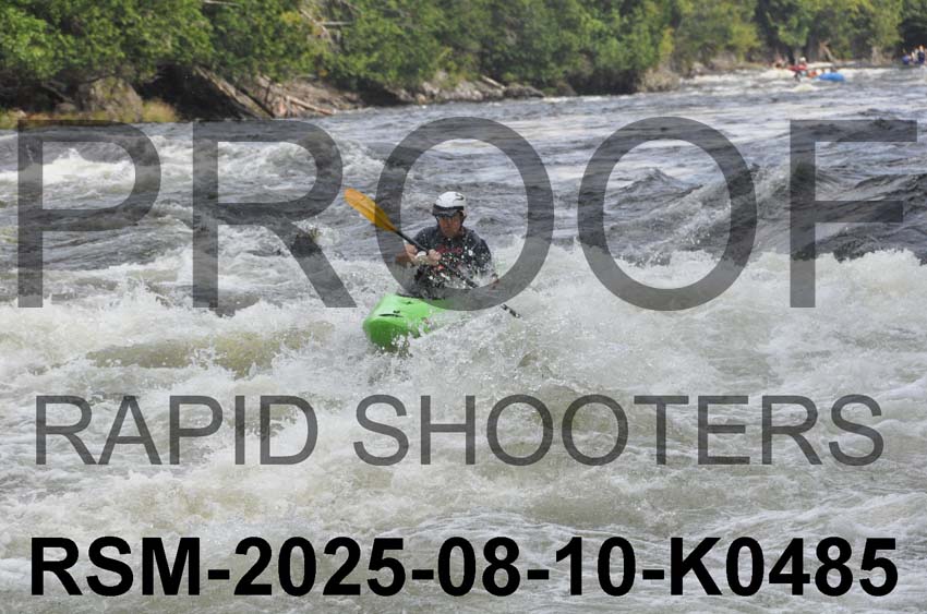 RSM-2025-08-10-K0485