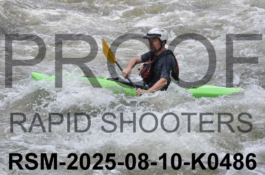 RSM-2025-08-10-K0486
