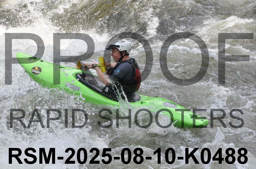 RSM-2025-08-10-K0488