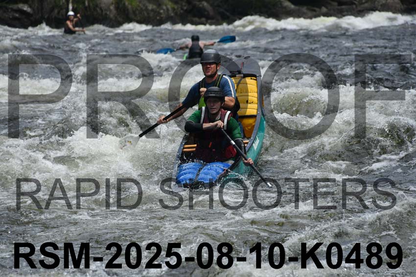 RSM-2025-08-10-K0489