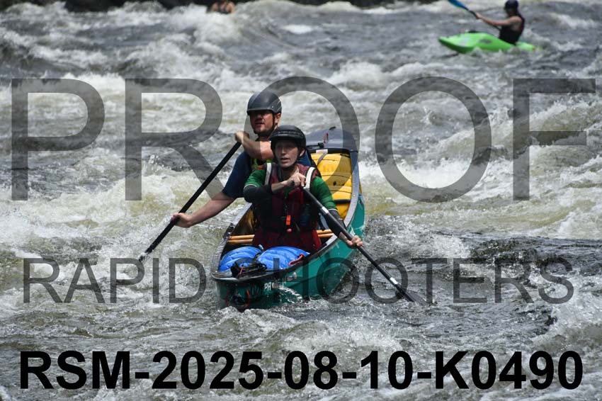 RSM-2025-08-10-K0490