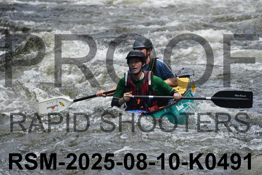 RSM-2025-08-10-K0491