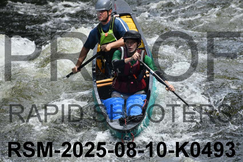 RSM-2025-08-10-K0493
