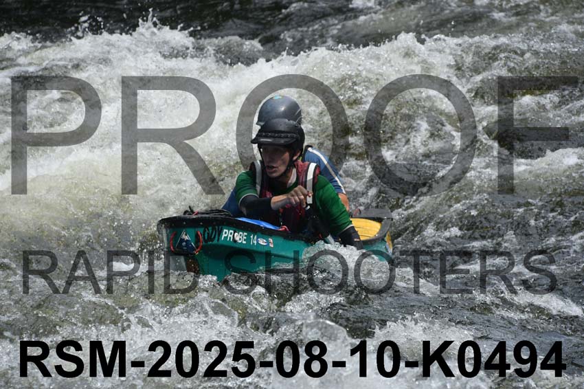 RSM-2025-08-10-K0494