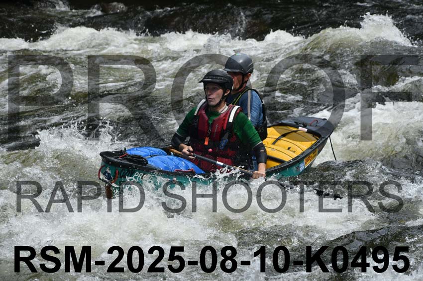 RSM-2025-08-10-K0495