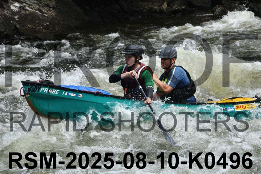 RSM-2025-08-10-K0496