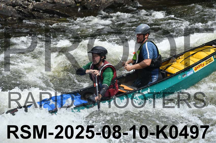RSM-2025-08-10-K0497