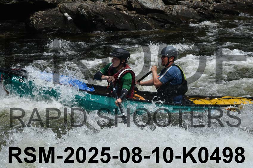 RSM-2025-08-10-K0498