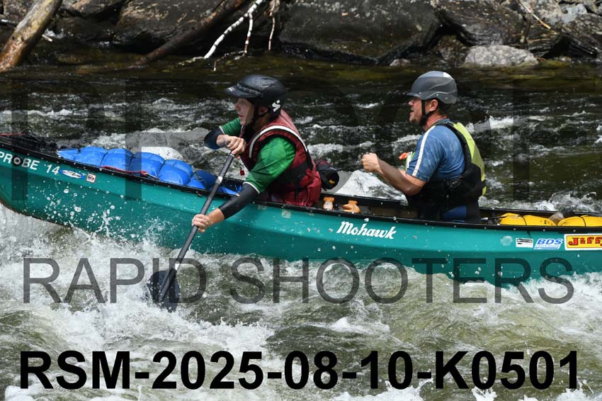 RSM-2025-08-10-K0501