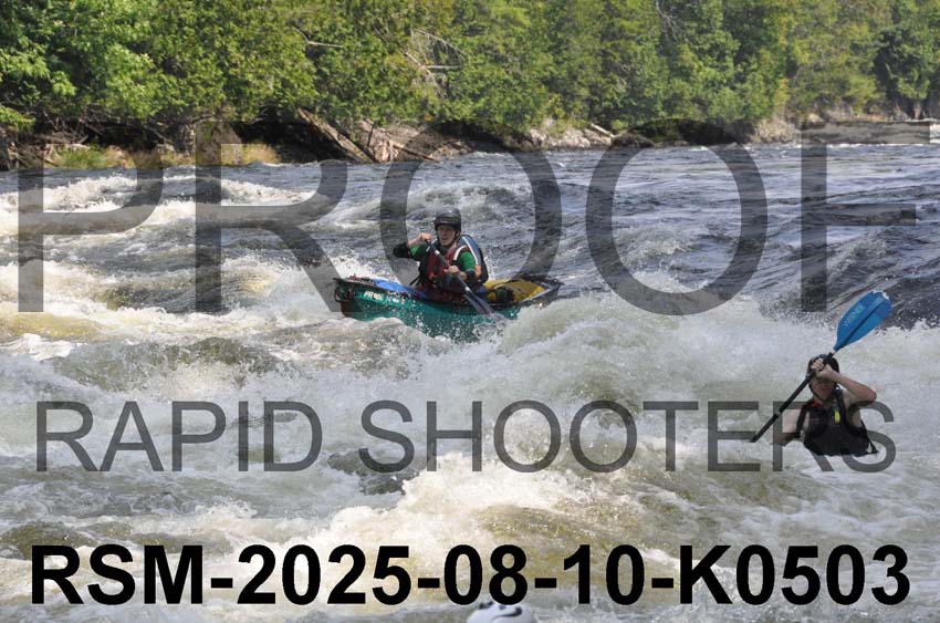 RSM-2025-08-10-K0503
