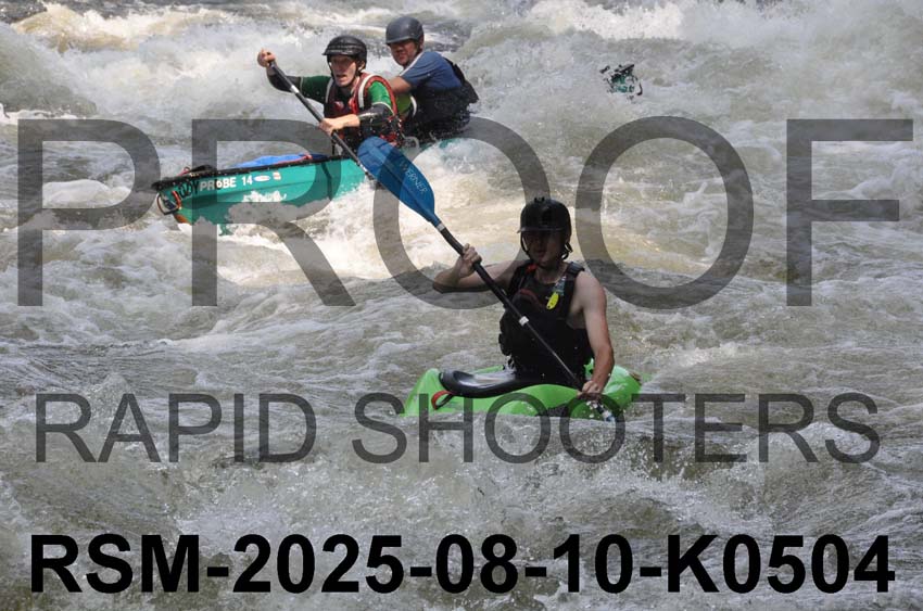 RSM-2025-08-10-K0504