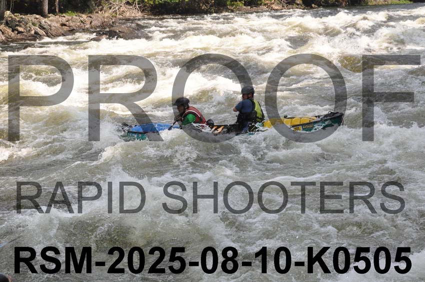 RSM-2025-08-10-K0505