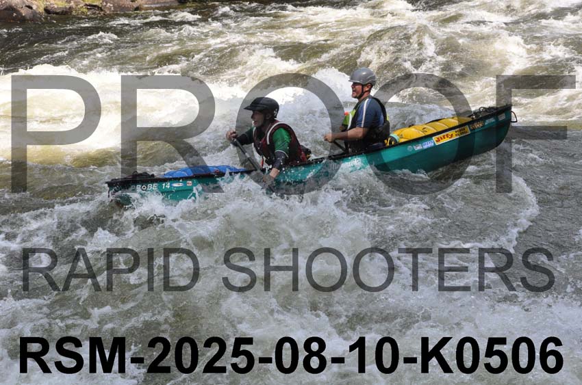 RSM-2025-08-10-K0506