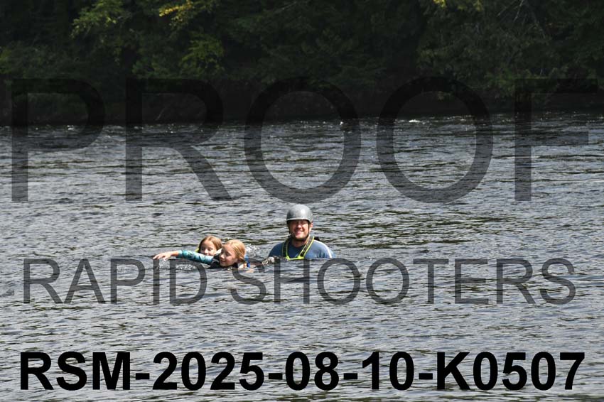 RSM-2025-08-10-K0507