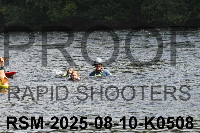 RSM-2025-08-10-K0508