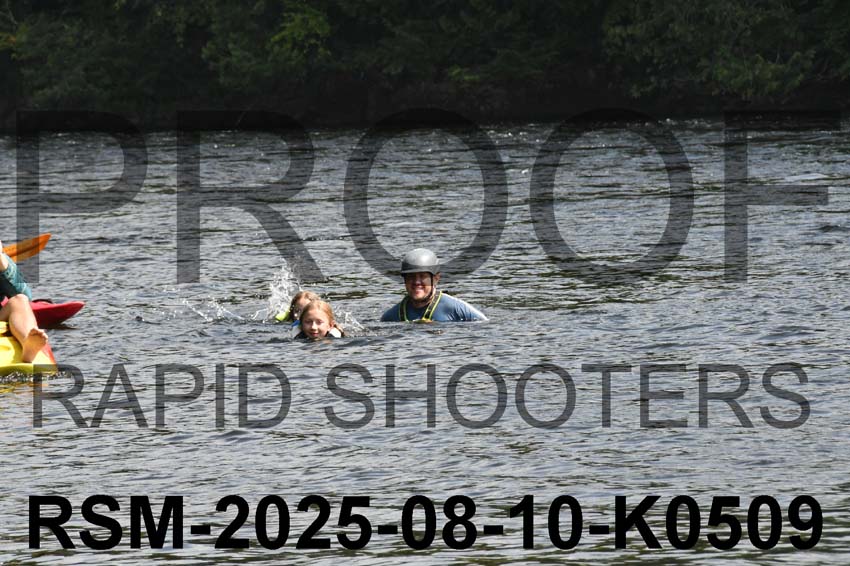RSM-2025-08-10-K0509
