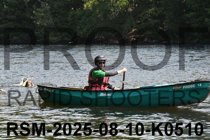 RSM-2025-08-10-K0510