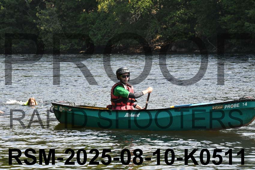 RSM-2025-08-10-K0511