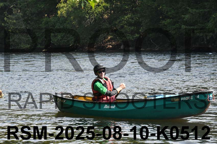 RSM-2025-08-10-K0512
