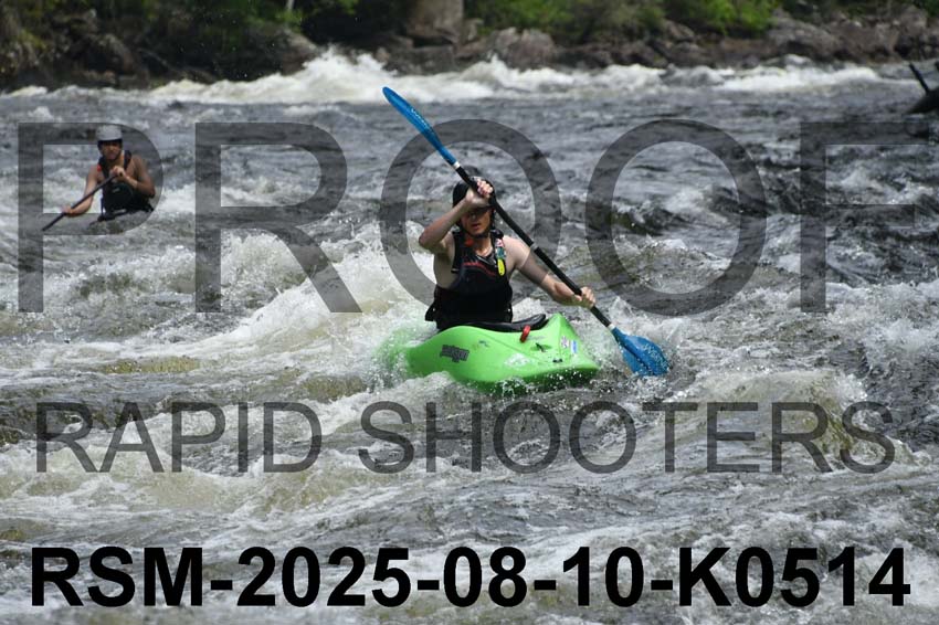RSM-2025-08-10-K0514