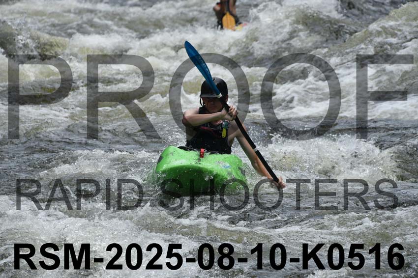 RSM-2025-08-10-K0516