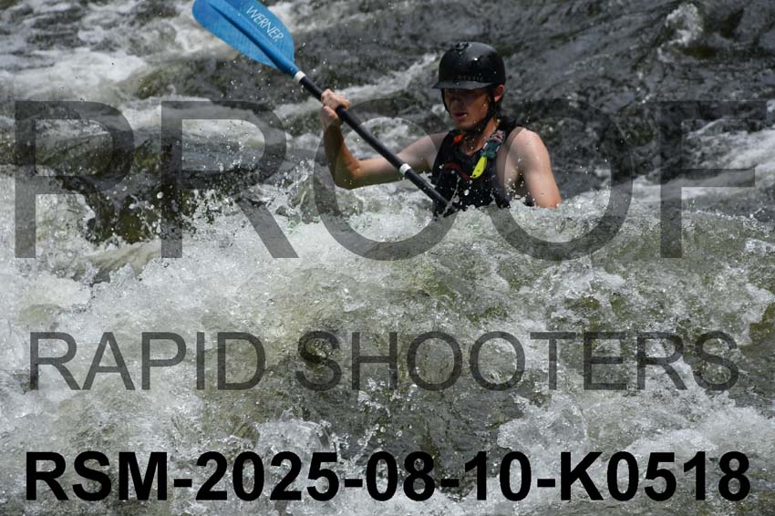 RSM-2025-08-10-K0518