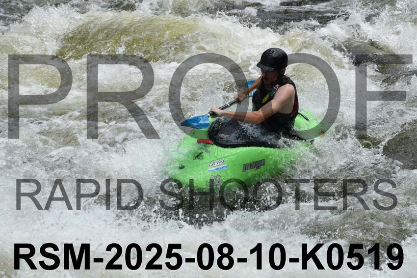 RSM-2025-08-10-K0519