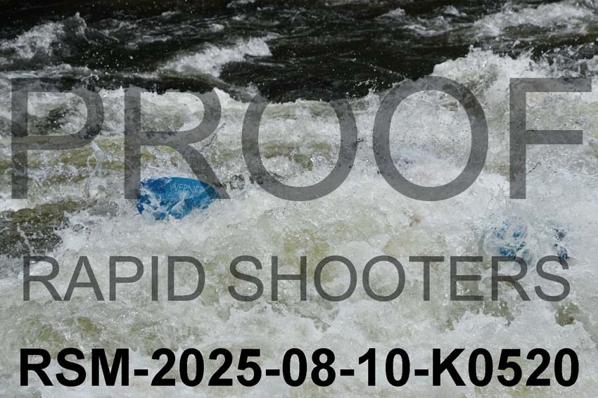 RSM-2025-08-10-K0520