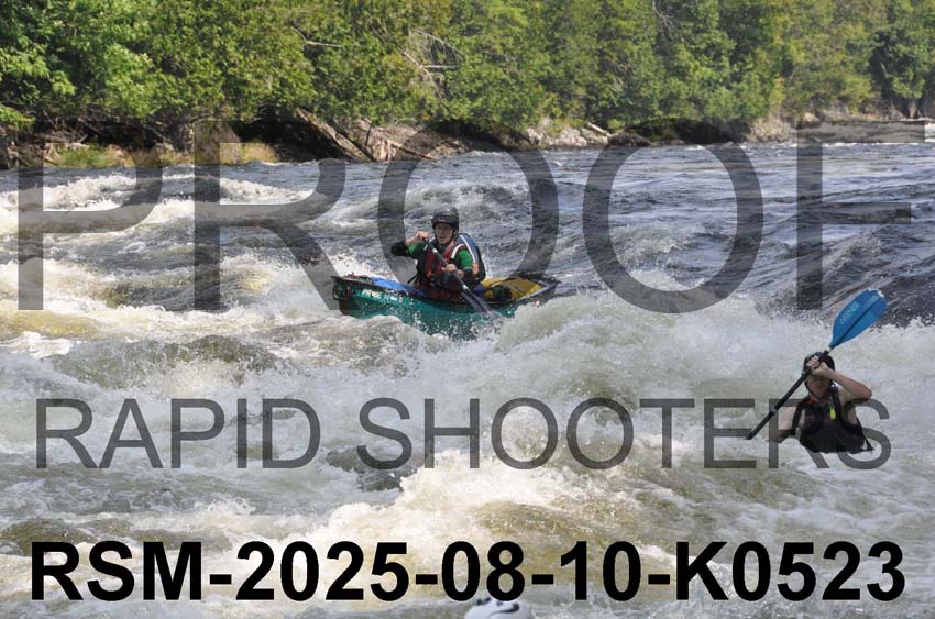 RSM-2025-08-10-K0523