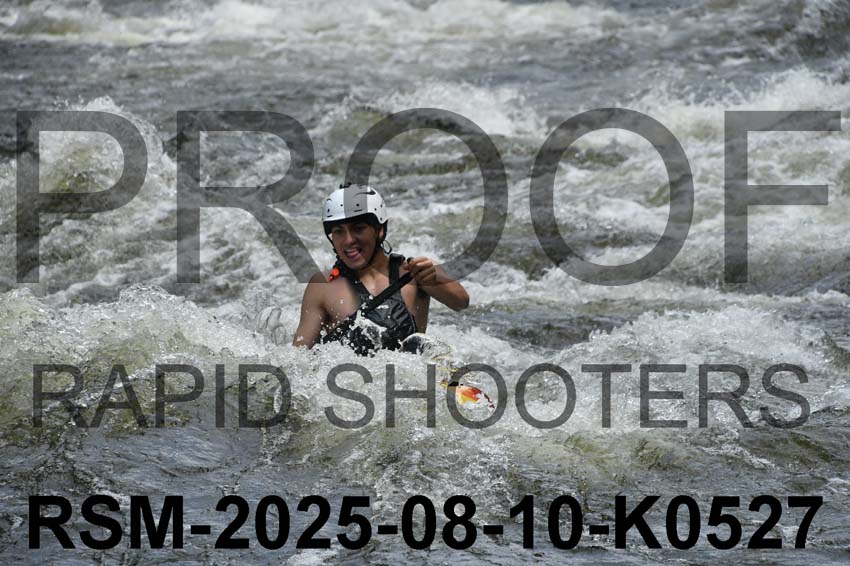 RSM-2025-08-10-K0527