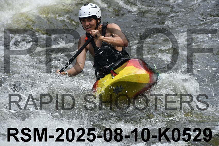 RSM-2025-08-10-K0529