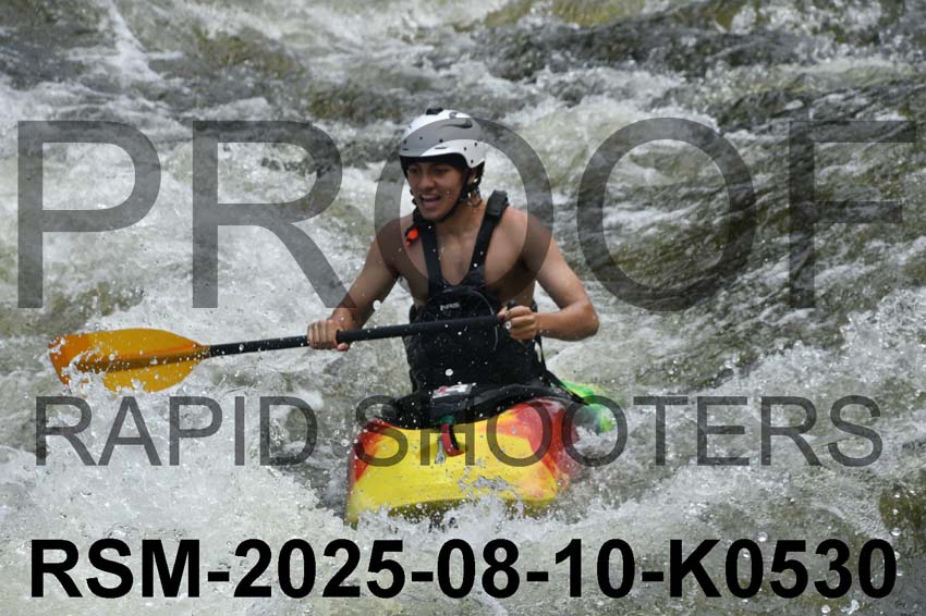 RSM-2025-08-10-K0530