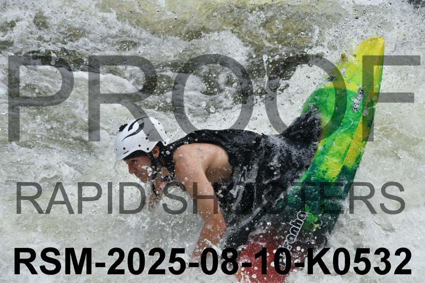 RSM-2025-08-10-K0532