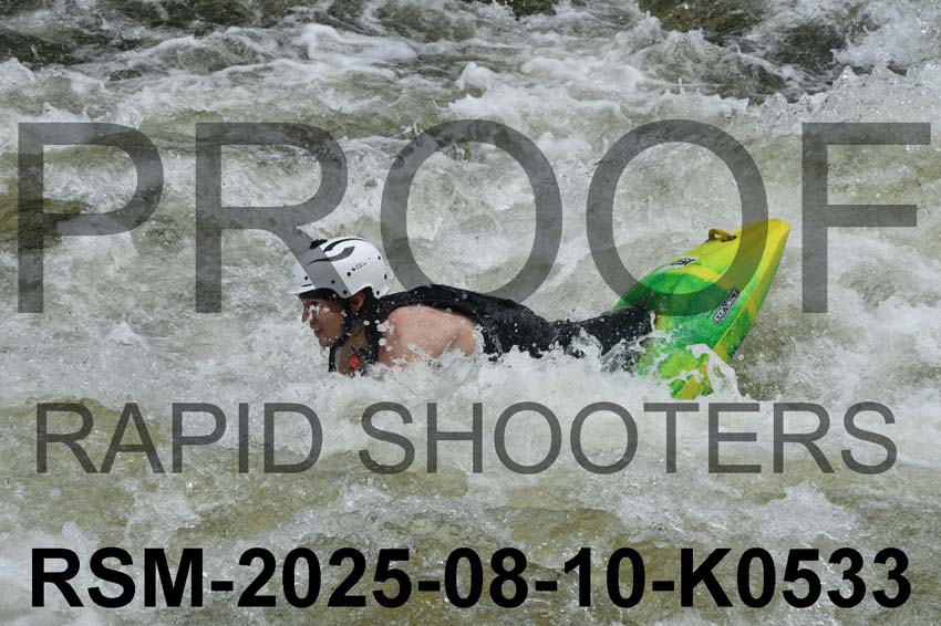 RSM-2025-08-10-K0533