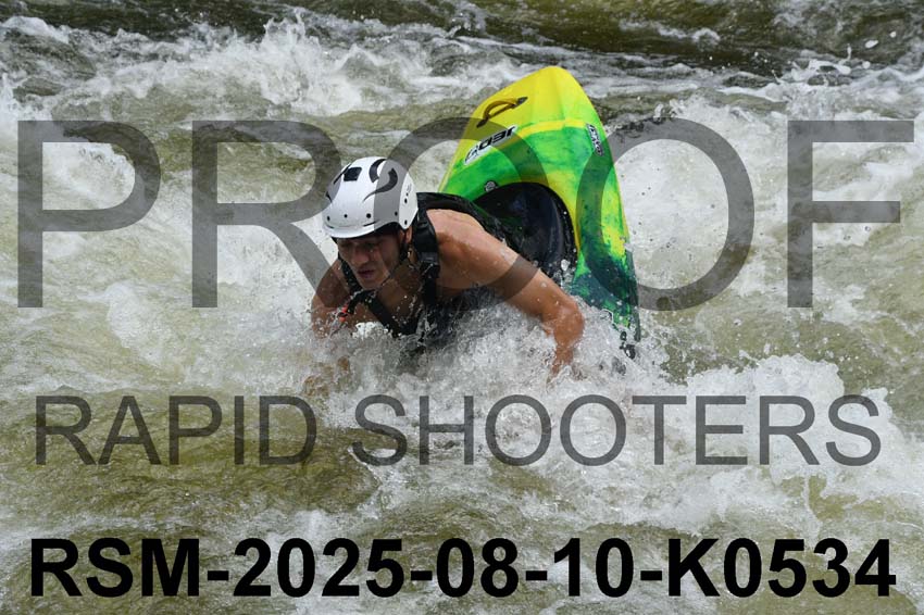 RSM-2025-08-10-K0534