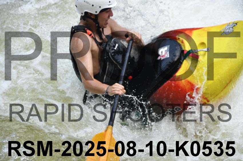 RSM-2025-08-10-K0535